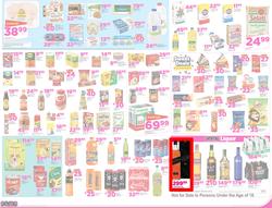 Game Western Cape : Fresh Leaflet (25 Oct - 30 Oct 2016), page 2