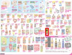 Game Western Cape : Fresh Leaflet (25 Oct - 30 Oct 2016), page 2