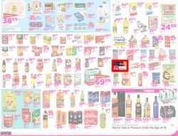 Game Western Cape : Fresh Leaflet (25 Oct - 30 Oct 2016), page 2