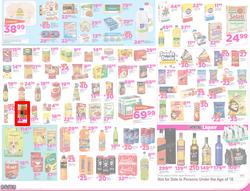 Game Western Cape : Fresh Leaflet (25 Oct - 30 Oct 2016), page 2