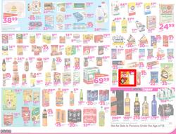 Game Western Cape : Fresh Leaflet (25 Oct - 30 Oct 2016), page 2