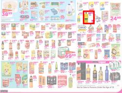 Game Western Cape : Fresh Leaflet (25 Oct - 30 Oct 2016), page 2