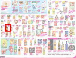Game Western Cape : Fresh Leaflet (25 Oct - 30 Oct 2016), page 2