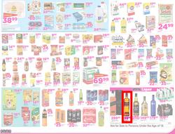 Game Western Cape : Fresh Leaflet (25 Oct - 30 Oct 2016), page 2