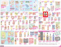 Game Western Cape : Fresh Leaflet (25 Oct - 30 Oct 2016), page 2
