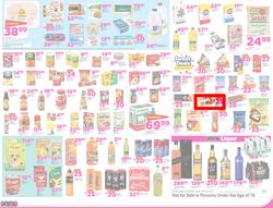 Game Western Cape : Fresh Leaflet (25 Oct - 30 Oct 2016), page 2