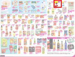 Game Western Cape : Fresh Leaflet (25 Oct - 30 Oct 2016), page 2