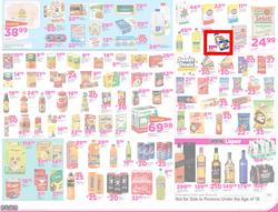 Game Western Cape : Fresh Leaflet (25 Oct - 30 Oct 2016), page 2