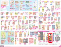 Game Western Cape : Fresh Leaflet (25 Oct - 30 Oct 2016), page 2