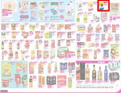Game Western Cape : Fresh Leaflet (25 Oct - 30 Oct 2016), page 2