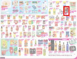 Game Western Cape : Fresh Leaflet (25 Oct - 30 Oct 2016), page 2