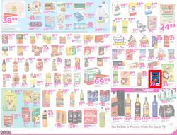 Game Western Cape : Fresh Leaflet (25 Oct - 30 Oct 2016), page 2