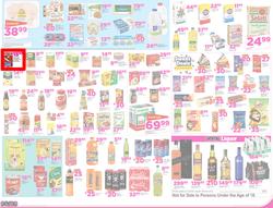 Game Western Cape : Fresh Leaflet (25 Oct - 30 Oct 2016), page 2