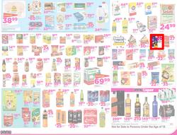 Game Western Cape : Fresh Leaflet (25 Oct - 30 Oct 2016), page 2