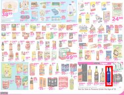 Game Western Cape : Fresh Leaflet (25 Oct - 30 Oct 2016), page 2