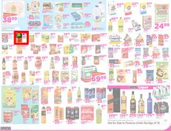Game Western Cape : Fresh Leaflet (25 Oct - 30 Oct 2016), page 2