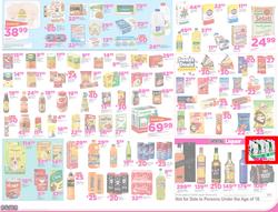 Game Western Cape : Fresh Leaflet (25 Oct - 30 Oct 2016), page 2