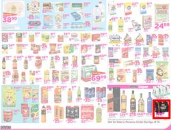 Game Western Cape : Fresh Leaflet (25 Oct - 30 Oct 2016), page 2