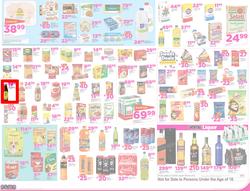Game Western Cape : Fresh Leaflet (25 Oct - 30 Oct 2016), page 2