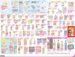 Game Western Cape : Fresh Leaflet (25 Oct - 30 Oct 2016), page 2