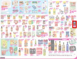 Game Western Cape : Fresh Leaflet (25 Oct - 30 Oct 2016), page 2