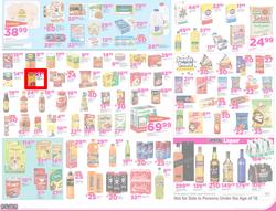 Game Western Cape : Fresh Leaflet (25 Oct - 30 Oct 2016), page 2