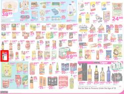 Game Western Cape : Fresh Leaflet (25 Oct - 30 Oct 2016), page 2