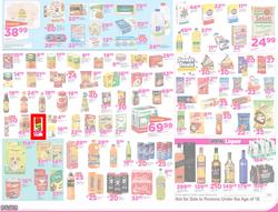 Game Western Cape : Fresh Leaflet (25 Oct - 30 Oct 2016), page 2