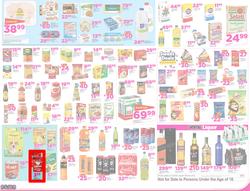 Game Western Cape : Fresh Leaflet (25 Oct - 30 Oct 2016), page 2