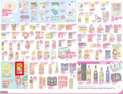 Game Western Cape : Fresh Leaflet (25 Oct - 30 Oct 2016), page 2
