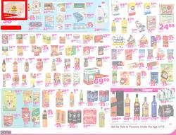 Game Western Cape : Fresh Leaflet (25 Oct - 30 Oct 2016), page 2