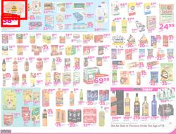 Game Western Cape : Fresh Leaflet (25 Oct - 30 Oct 2016), page 2