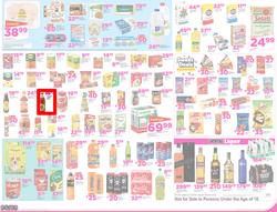 Game Western Cape : Fresh Leaflet (25 Oct - 30 Oct 2016), page 2