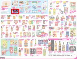 Game Western Cape : Fresh Leaflet (25 Oct - 30 Oct 2016), page 2