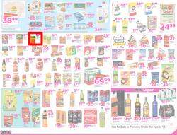 Game Western Cape : Fresh Leaflet (25 Oct - 30 Oct 2016), page 2
