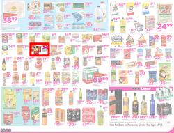 Game Western Cape : Fresh Leaflet (25 Oct - 30 Oct 2016), page 2