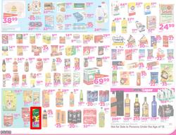 Game Western Cape : Fresh Leaflet (25 Oct - 30 Oct 2016), page 2
