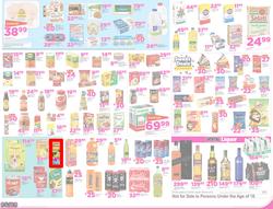 Game Western Cape : Fresh Leaflet (25 Oct - 30 Oct 2016), page 2