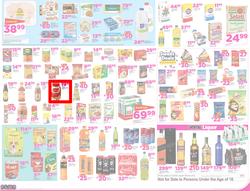 Game Western Cape : Fresh Leaflet (25 Oct - 30 Oct 2016), page 2