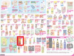 Game Western Cape : Fresh Leaflet (25 Oct - 30 Oct 2016), page 2