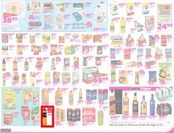 Game Western Cape : Fresh Leaflet (25 Oct - 30 Oct 2016), page 2