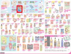 Game Western Cape : Fresh Leaflet (25 Oct - 30 Oct 2016), page 2