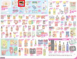 Game Western Cape : Fresh Leaflet (25 Oct - 30 Oct 2016), page 2