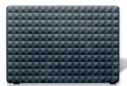 Seagate 3.5" 3TB Hard Drive