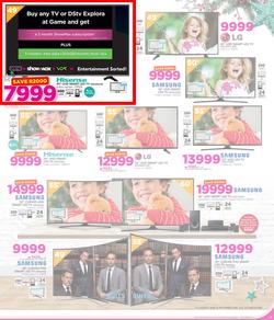 Game : Hi-Tech (23 Nov - 5 Dec 2016), page 3