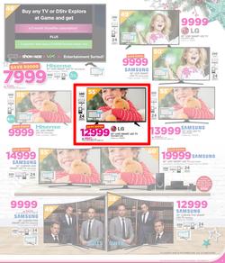 Game : Hi-Tech (23 Nov - 5 Dec 2016), page 3