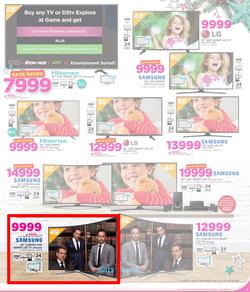 Game : Hi-Tech (23 Nov - 5 Dec 2016), page 3