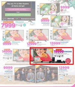 Game : Hi-Tech (23 Nov - 5 Dec 2016), page 3