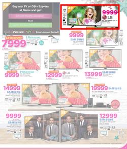 Game : Hi-Tech (23 Nov - 5 Dec 2016), page 3