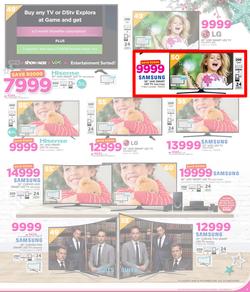 Game : Hi-Tech (23 Nov - 5 Dec 2016), page 3